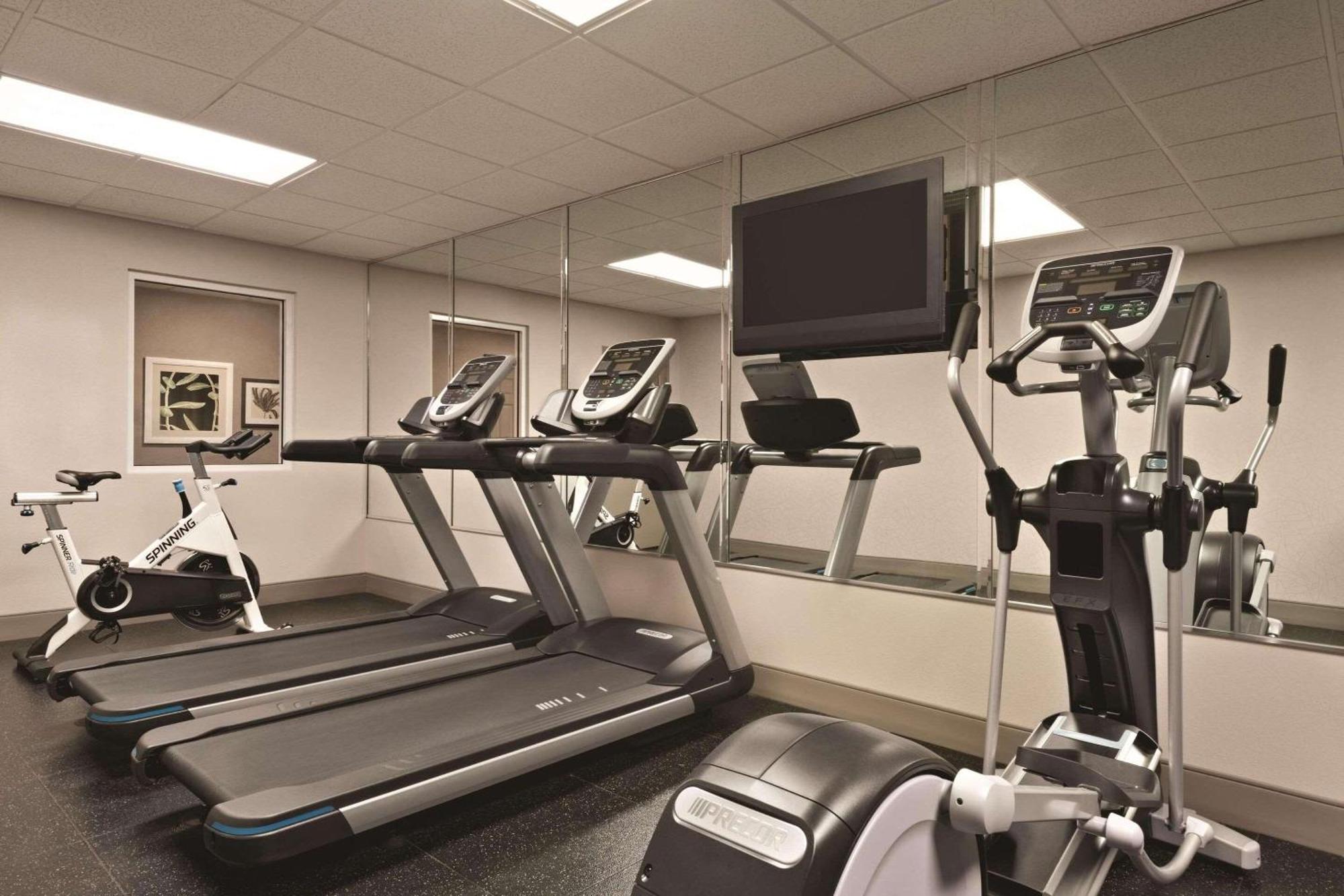 Country Inn & Suites By Radisson, Bradenton-Lakewood-Ranch, Fl Экстерьер фото
