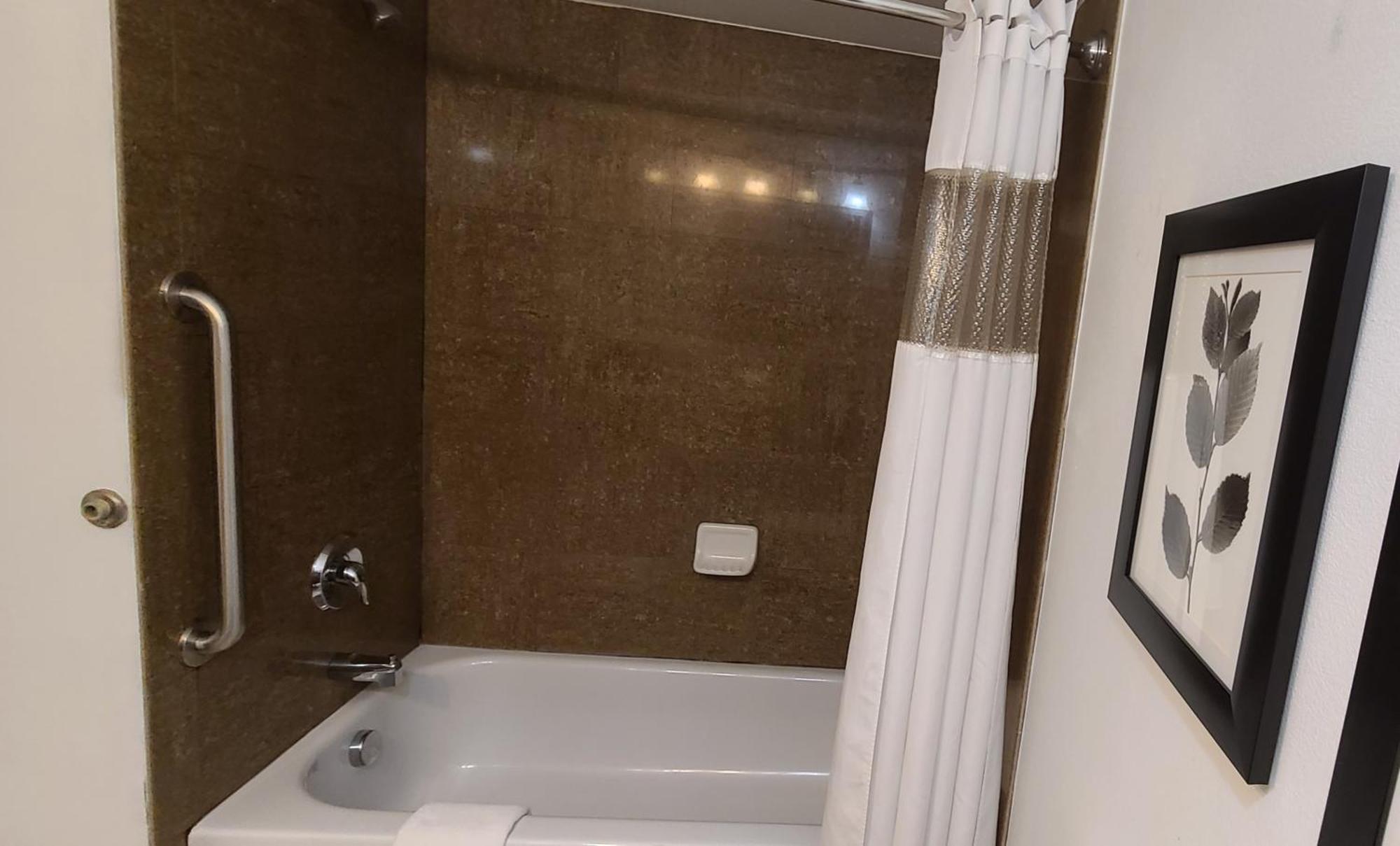 Country Inn & Suites By Radisson, Bradenton-Lakewood-Ranch, Fl Экстерьер фото