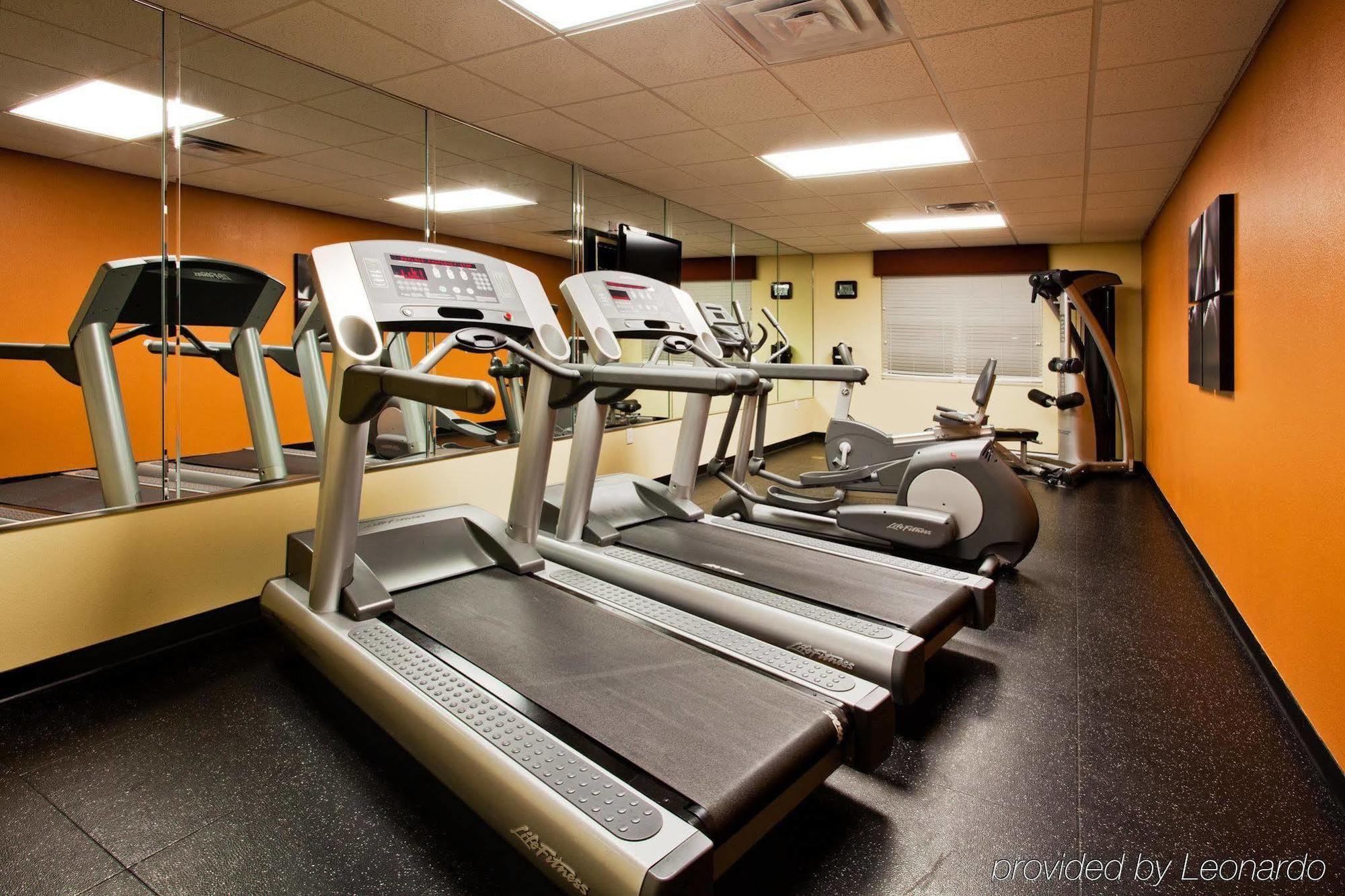 Country Inn & Suites By Radisson, Bradenton-Lakewood-Ranch, Fl Удобства фото