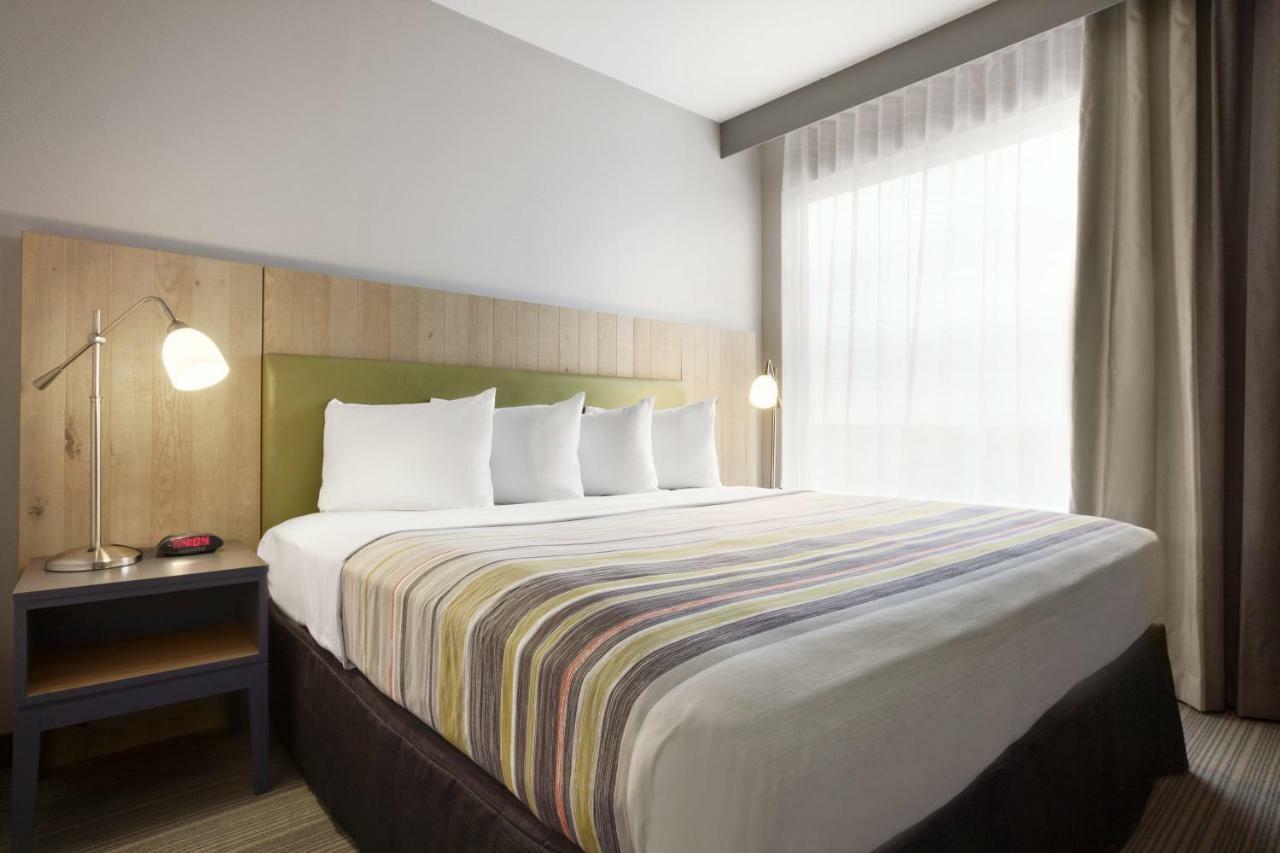 Country Inn & Suites By Radisson, Bradenton-Lakewood-Ranch, Fl Экстерьер фото